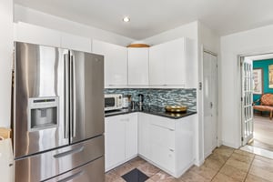 Hendrix St-S0306-026.jpg
