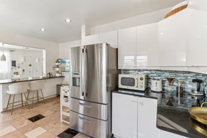 Hendrix St-S0306-027.jpg