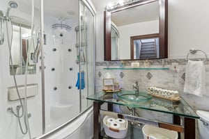 Hendrix St-S0306-031.jpg