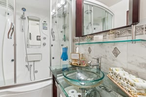 Hendrix St-S0306-033.jpg