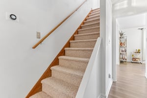 Hendrix St-S0306-036.jpg