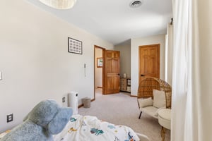 Hendrix St-S0306-047.jpg