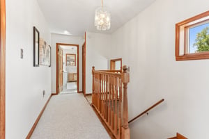 Hendrix St-S0306-048.jpg
