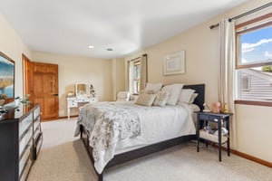 Hendrix St-S0306-054.jpg