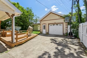 Hendrix St-S0306-061.jpg
