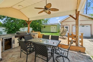 Hendrix St-S0306-063.jpg