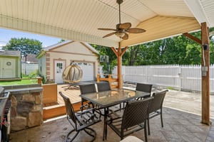 Hendrix St-S0306-064.jpg