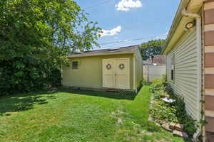 Hendrix St-S0306-066.jpg