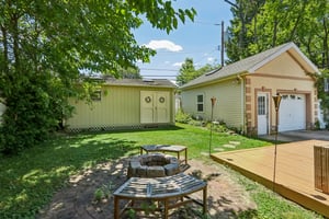 Hendrix St-S0306-068.jpg