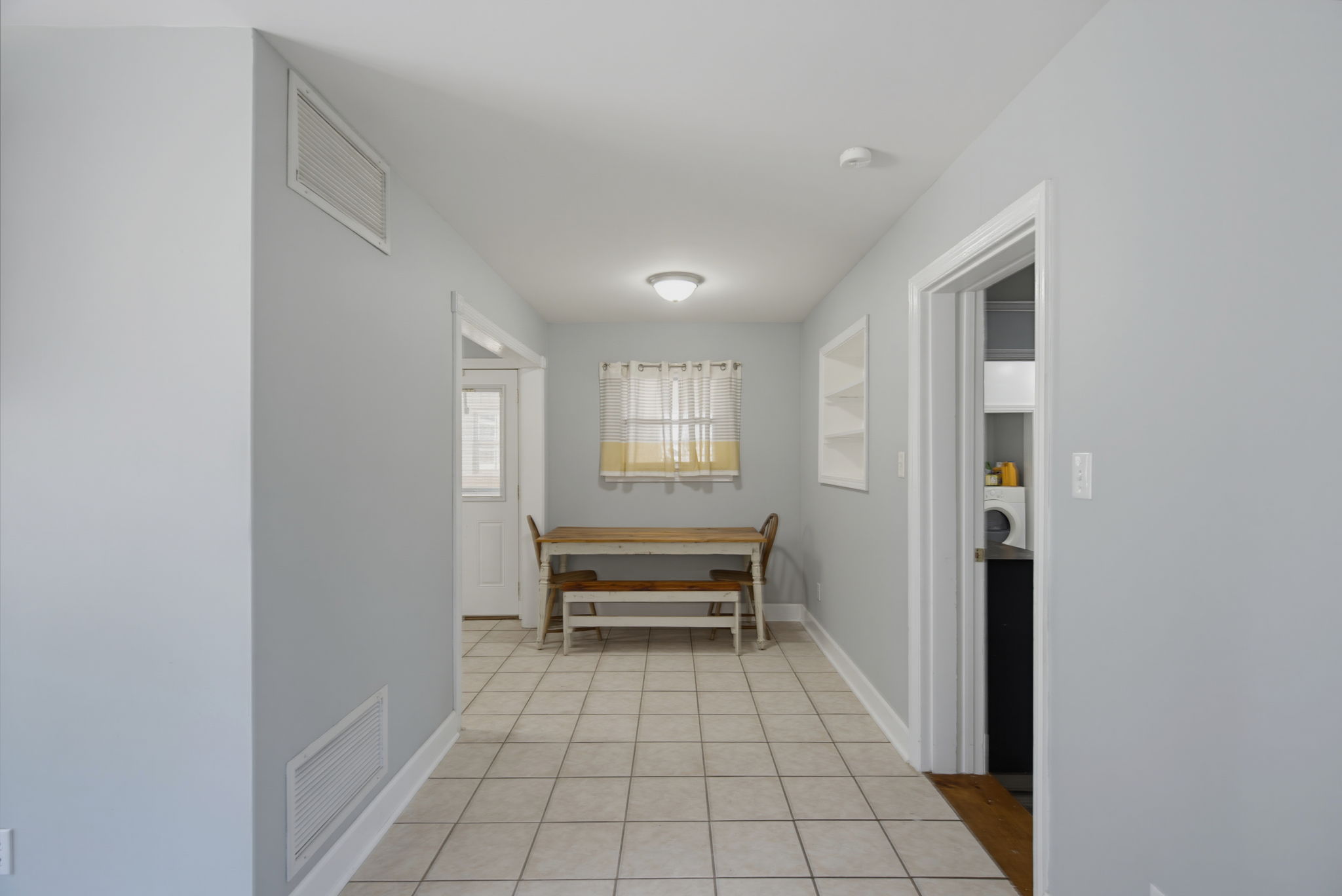 650 Highland Park Dr-15
