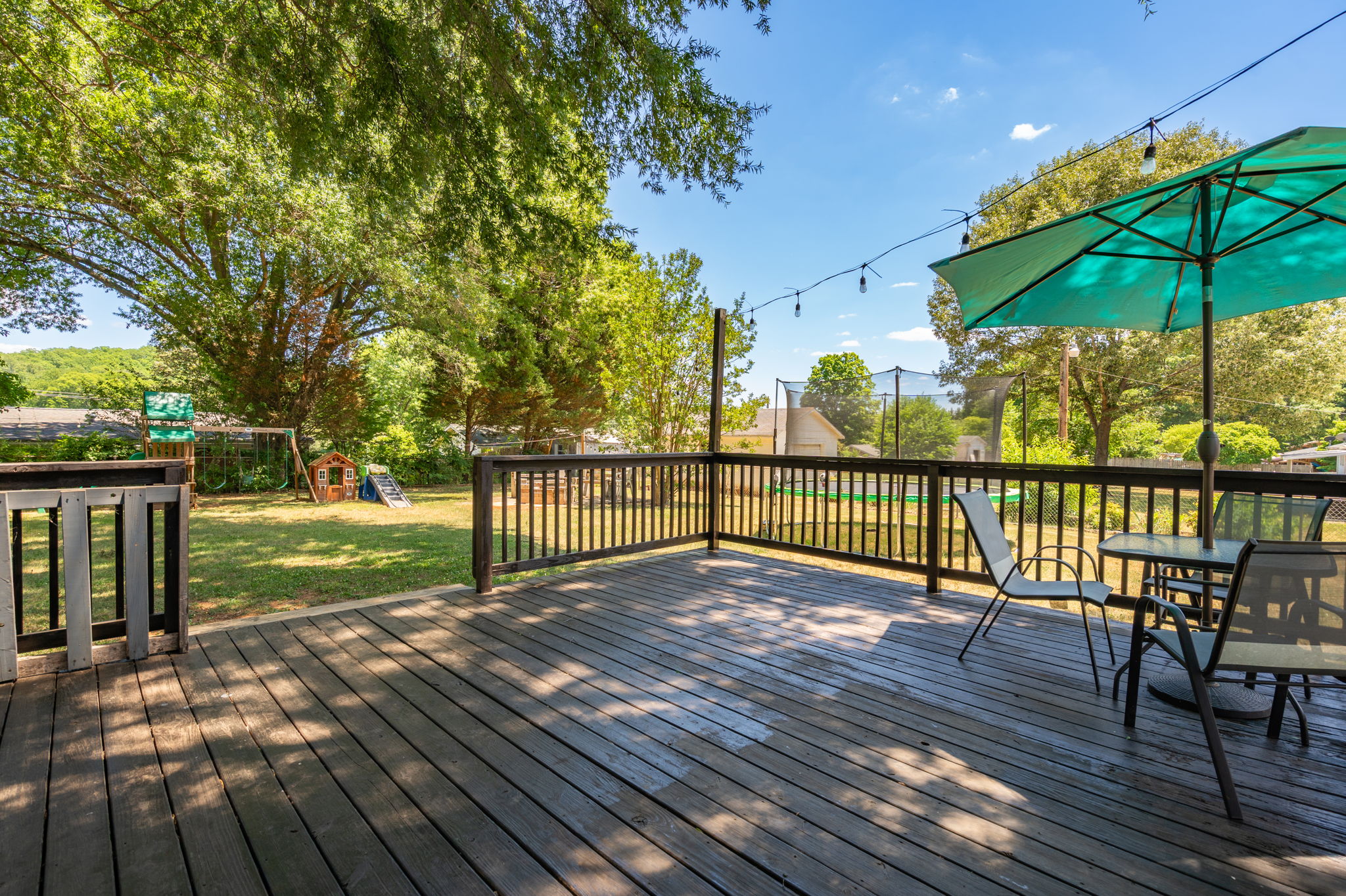 650 Highland Park Dr-28
