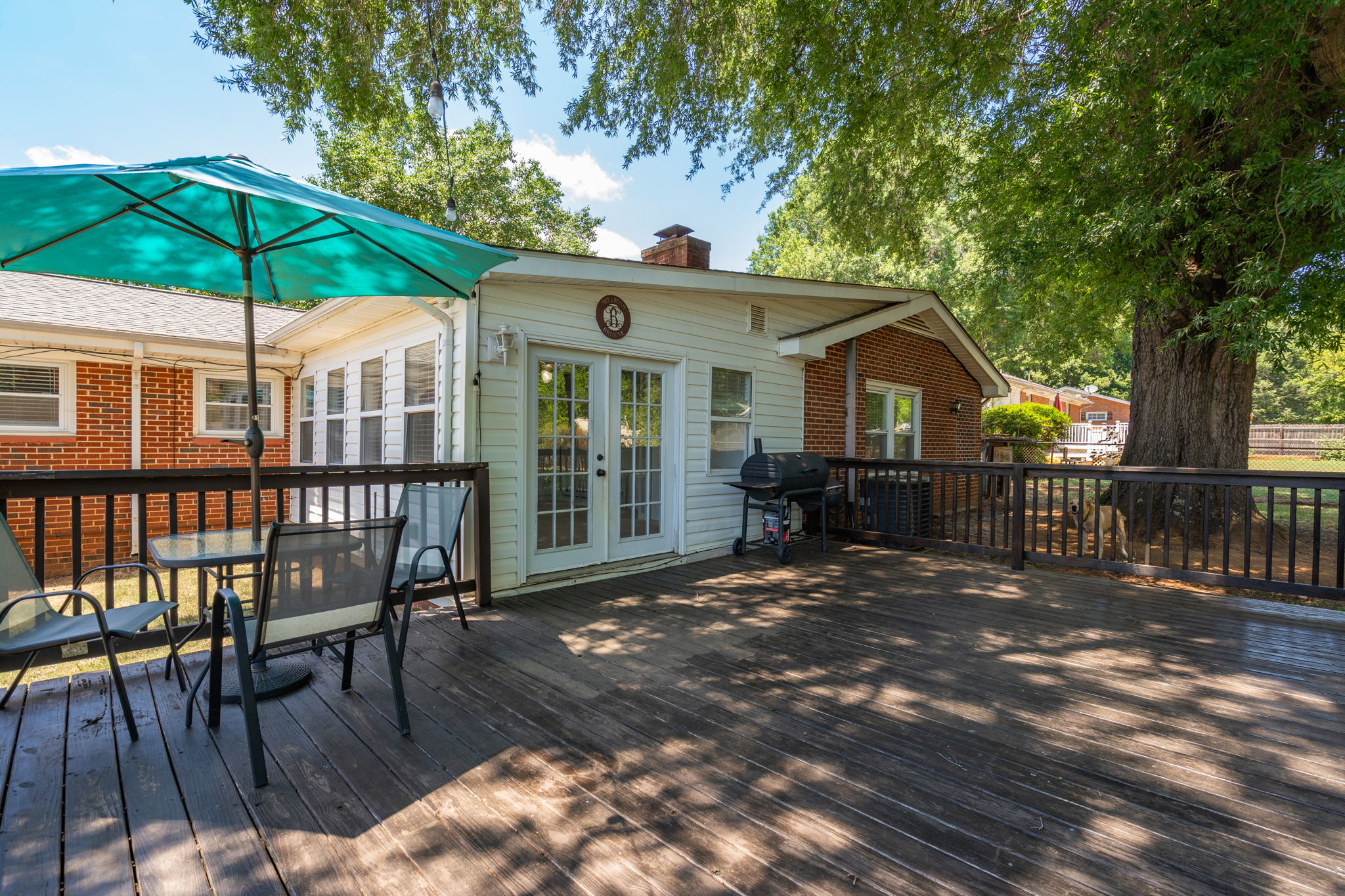 650 Highland Park Dr-29