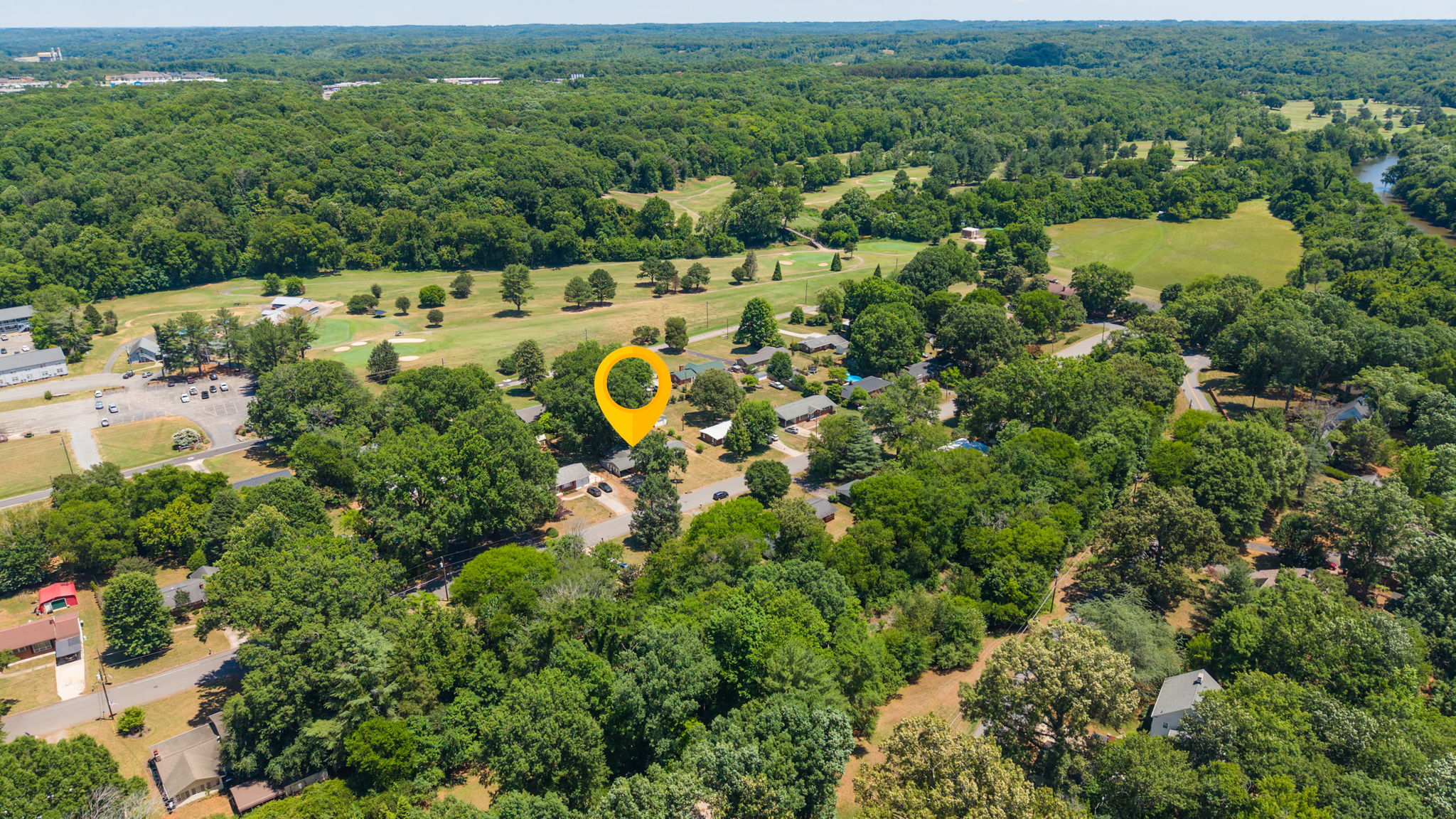650 Highland Park Dr-38