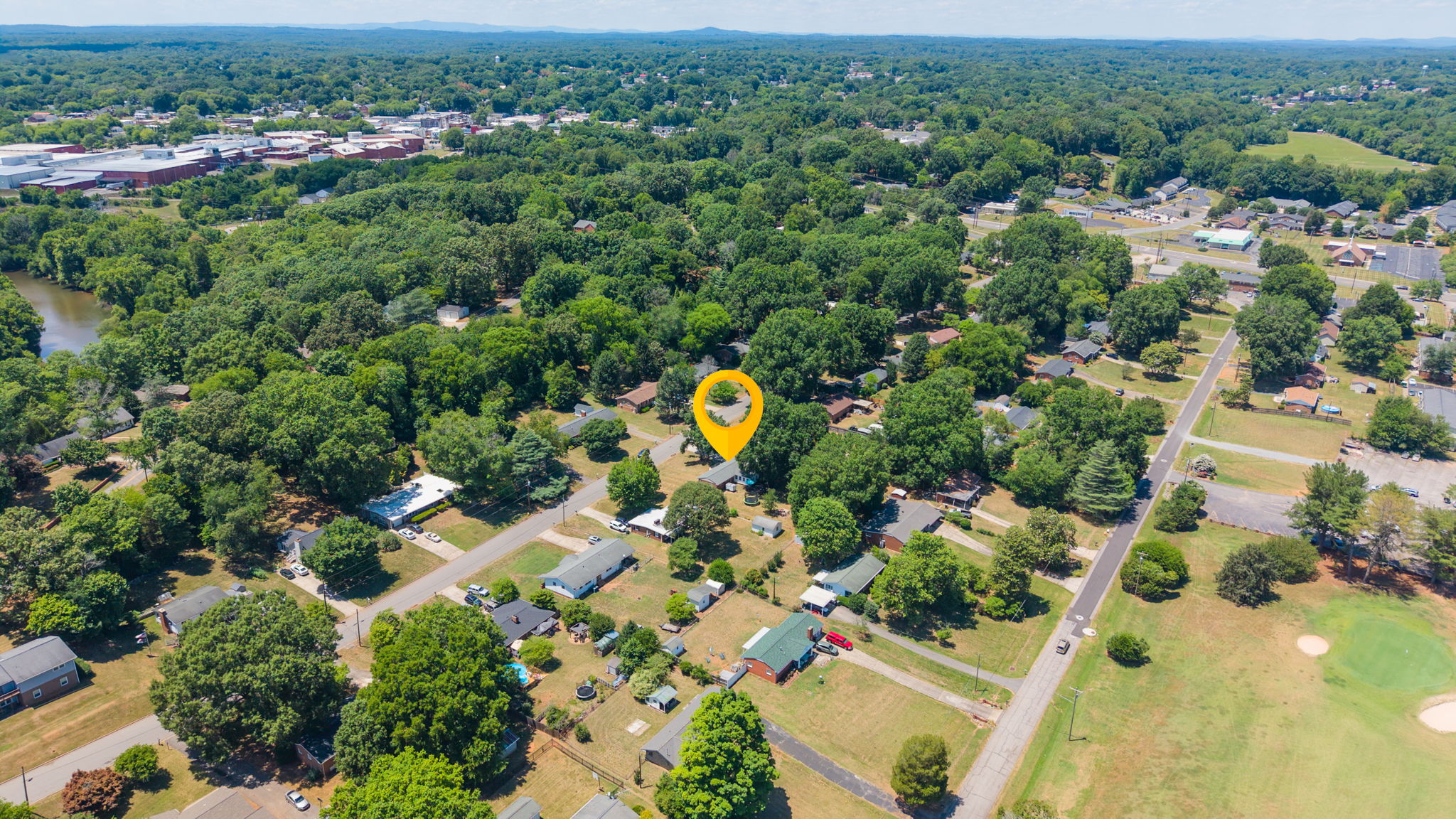 650 Highland Park Dr-39