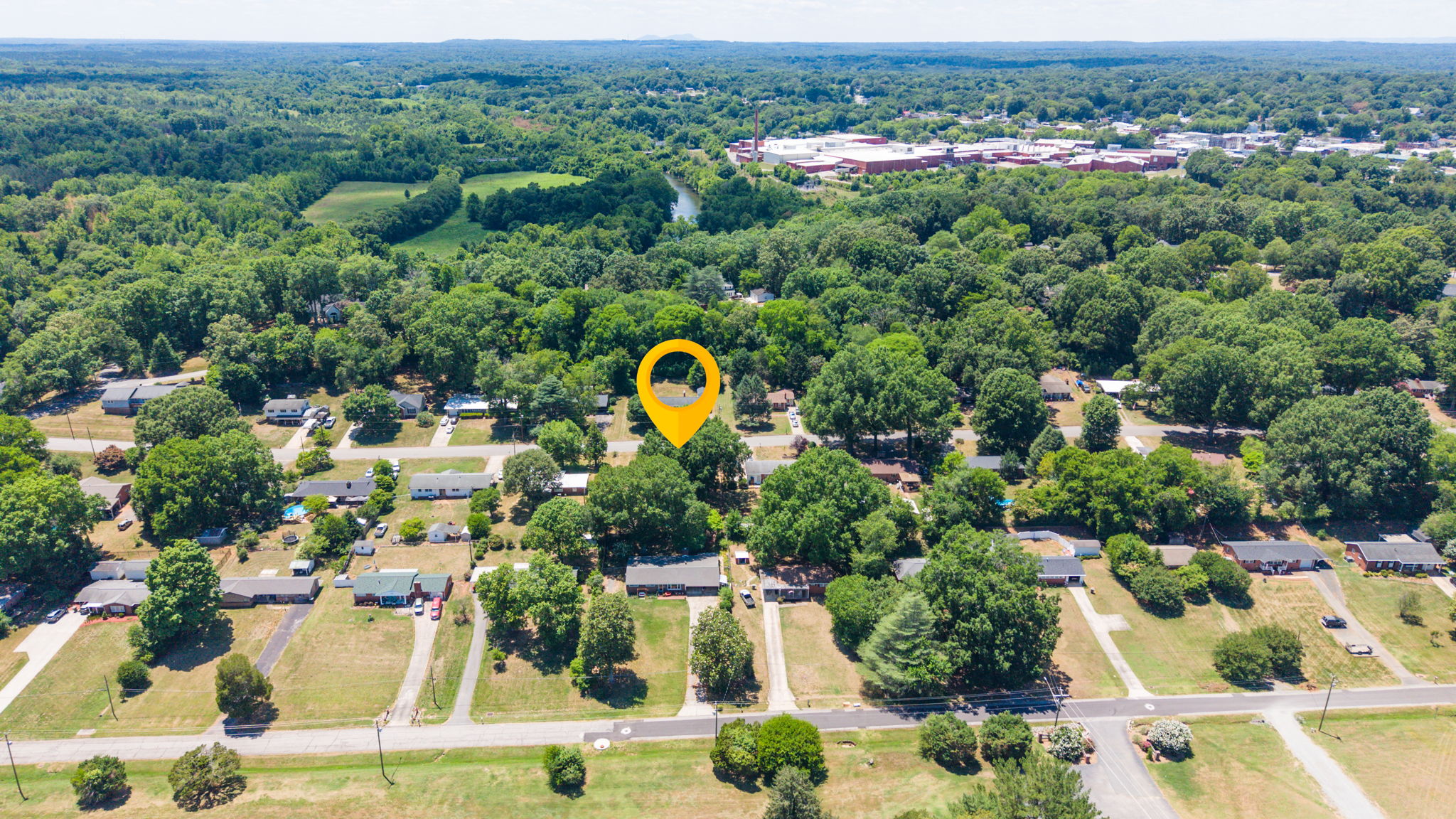 650 Highland Park Dr-40