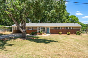 650 Highland Park Dr-2
