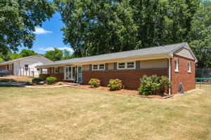 650 Highland Park Dr-5