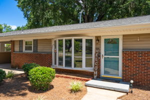 650 Highland Park Dr-6