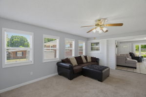 650 Highland Park Dr-12