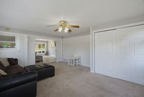 650 Highland Park Dr-13