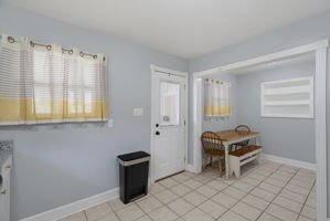 650 Highland Park Dr-18