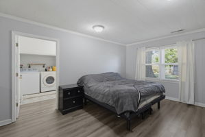 650 Highland Park Dr-20