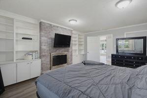 650 Highland Park Dr-21