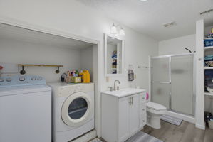 650 Highland Park Dr-22