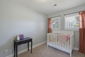650 Highland Park Dr-23