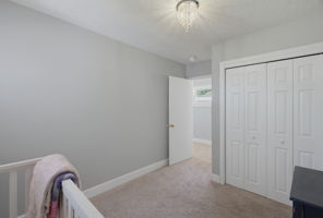 650 Highland Park Dr-24