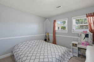 650 Highland Park Dr-26
