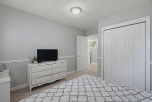 650 Highland Park Dr-27