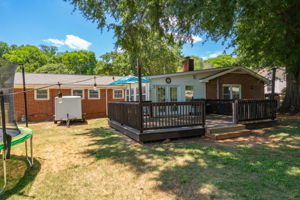 650 Highland Park Dr-30