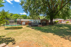 650 Highland Park Dr-31