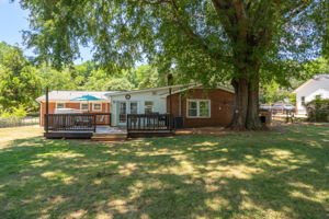 650 Highland Park Dr-32