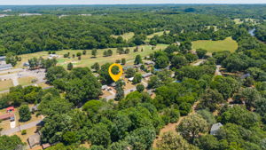 650 Highland Park Dr-38