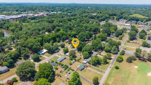 650 Highland Park Dr-39