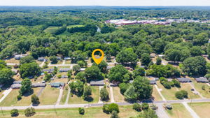 650 Highland Park Dr-40