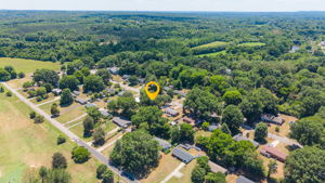 650 Highland Park Dr-41