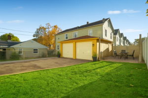 backyard photoshopped