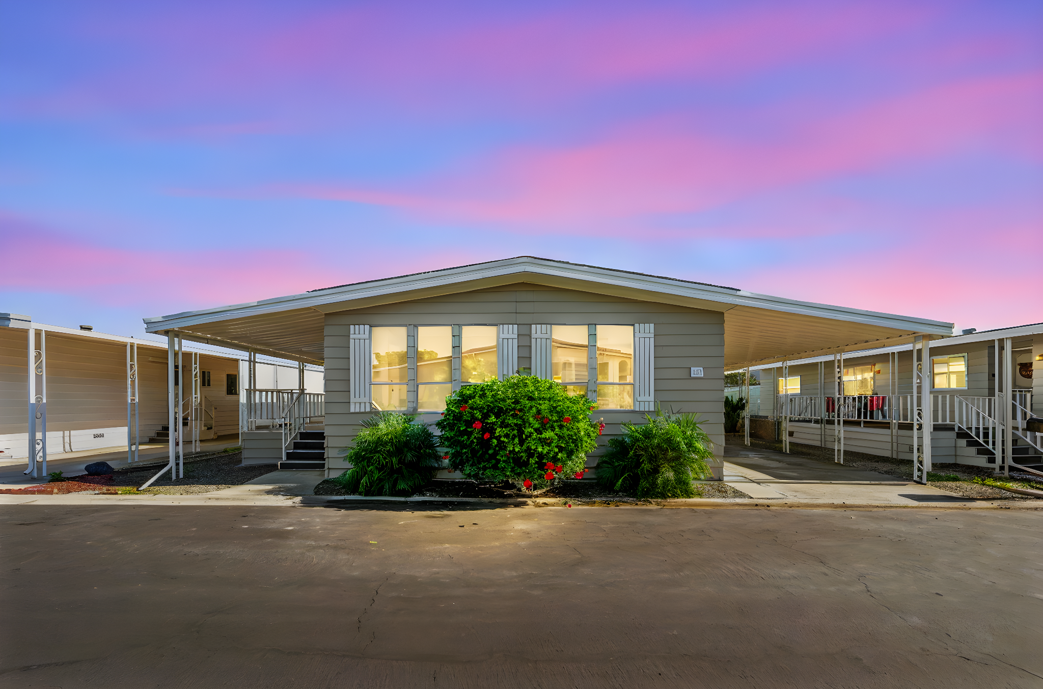 1-650 Rancho Santa Fe day to dusk.jpeg