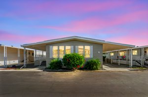 1-650 Rancho Santa Fe day to dusk.jpeg