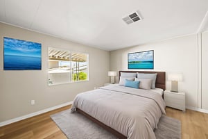 30-650 Rancho Santa Fe virtually staged.jpeg