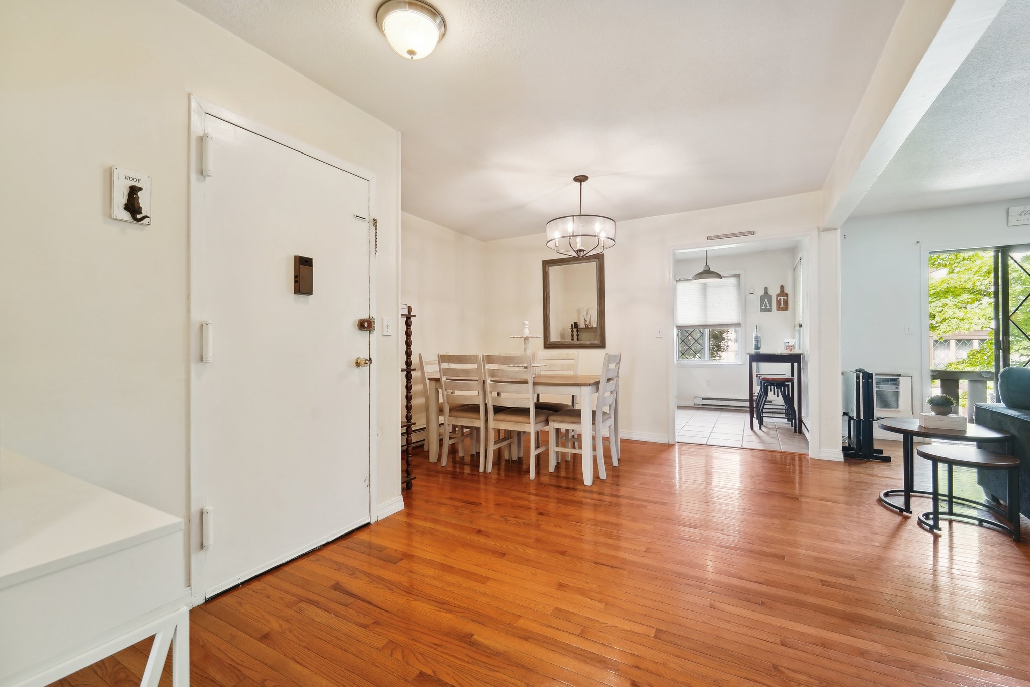 Sierra Vista Ln-008.jpg