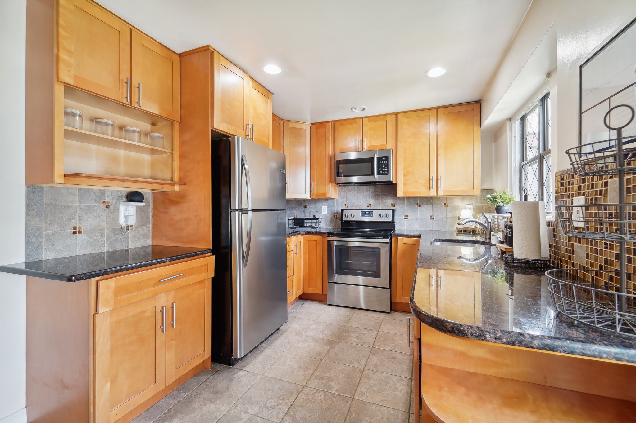 Sierra Vista Ln-011.jpg
