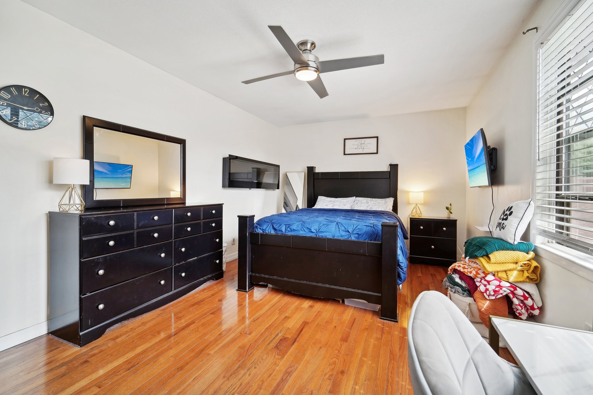 Sierra Vista Ln-021.jpg