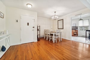 Sierra Vista Ln-007.jpg