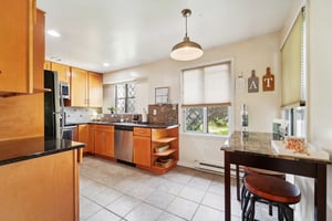 Sierra Vista Ln-010.jpg