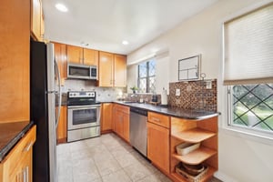 Sierra Vista Ln-012.jpg