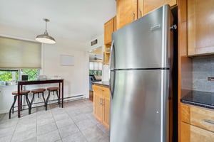 Sierra Vista Ln-013.jpg